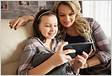Os 10 Melhores Aplicativos de Controle Parental para iPhon